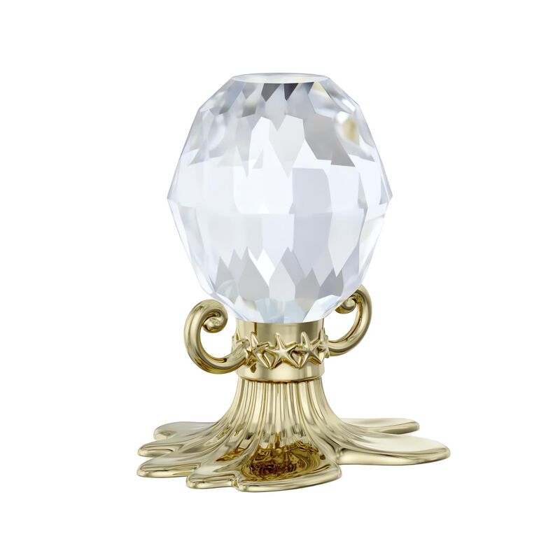 Swarovski Zodiac - Aquarius image number 2